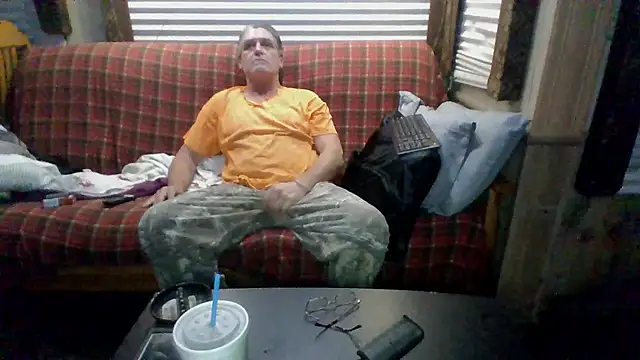 lateniter's cam snapshot