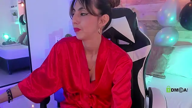 candy_summer28's cam snapshot