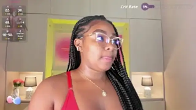 tamaraa_smiith live sex cam