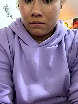 Sweet__Nurse1 live sex cam