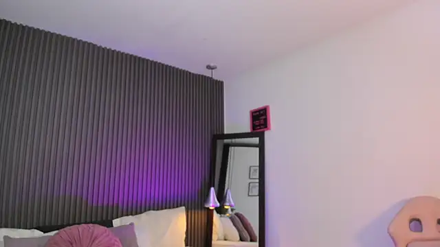 sammybrunette1's cam snapshot