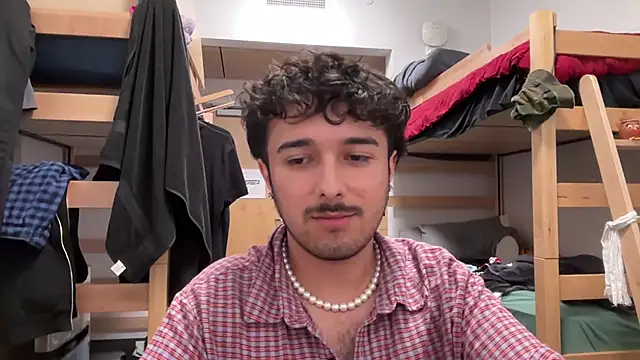 Gorillabutt1414 live sex cam