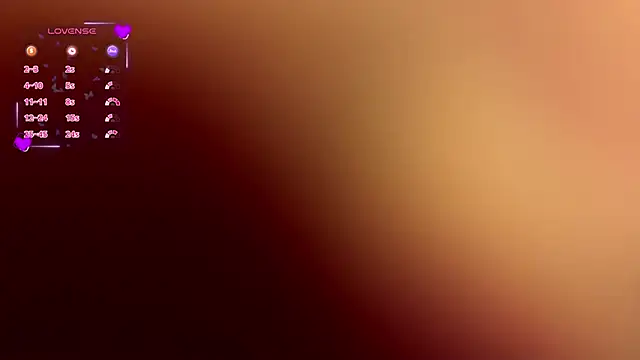 Jessica1West's cam snapshot