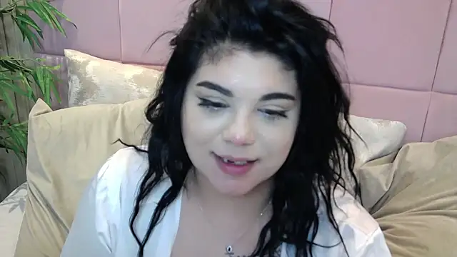 SpicyCarlaXX's cam snapshot