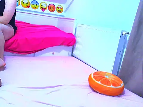 evehotty live sex cam