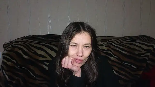 Brenda__Star's cam snapshot