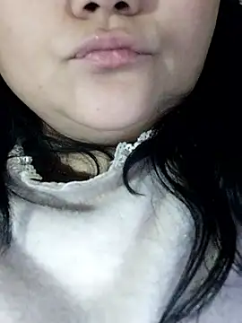 Doll_Nepali live sex cam