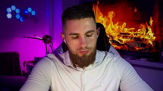 Sweeet__boy live sex cam