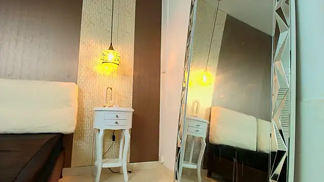 Tiifany_Baker's cam snapshot