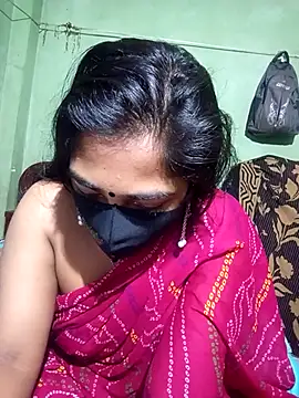 Cute_Couple59 live sex cam