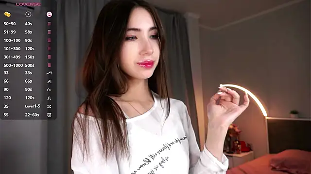 NanceeWestaway's cam snapshot