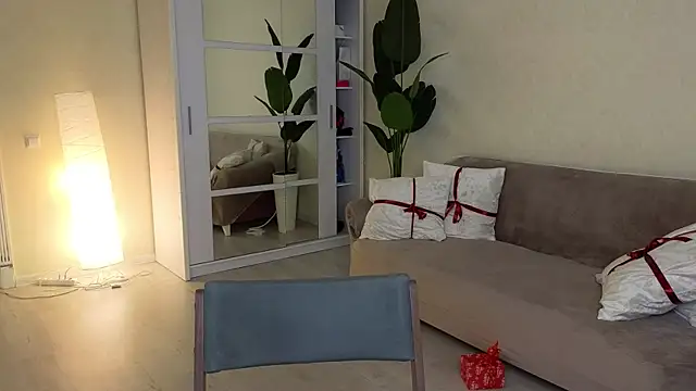 Anna__Herrera's cam snapshot