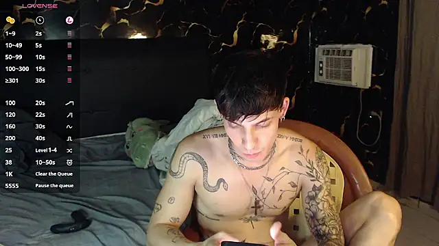 Apolo_Hidalgo01 live sex cam