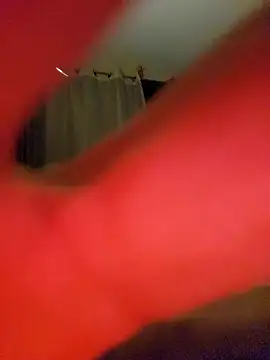 italiano09a's cam snapshot