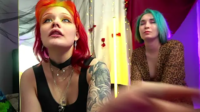 sova_energy live sex cam