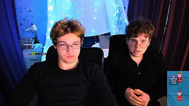 lucas_long_ live sex cam