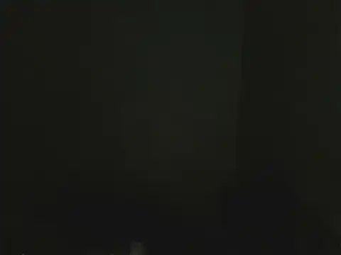 elpoop7305's cam snapshot