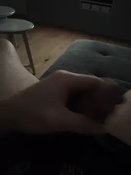 mandojed's cam snapshot