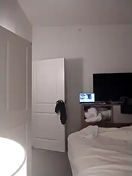 Yankeedave420's cam snapshot