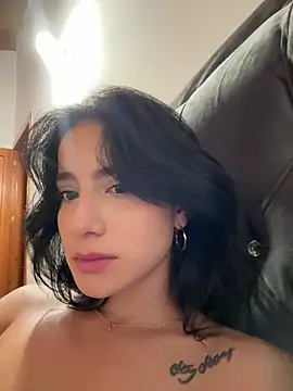 Ale_Lewis live sex cam