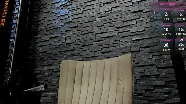 David_Big_Daddy's cam snapshot