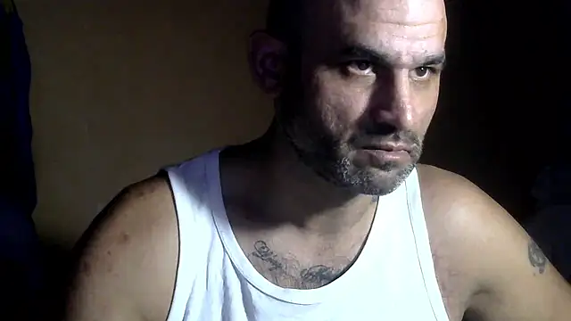 Prime-Dominus's cam snapshot