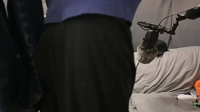 joeiandola live sex cam