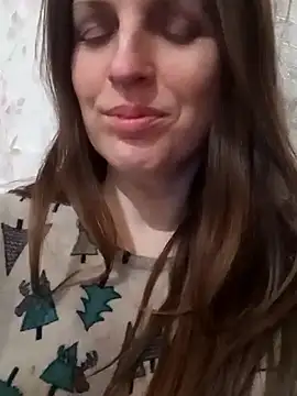 RitaSunnyX's cam snapshot