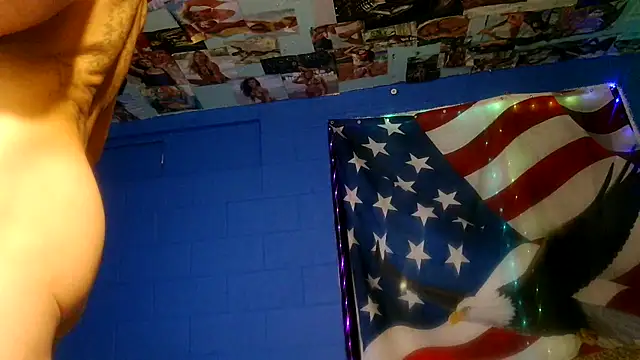 bigraski1976's cam snapshot