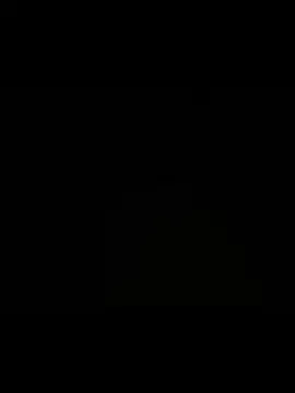 lauraltt's cam snapshot