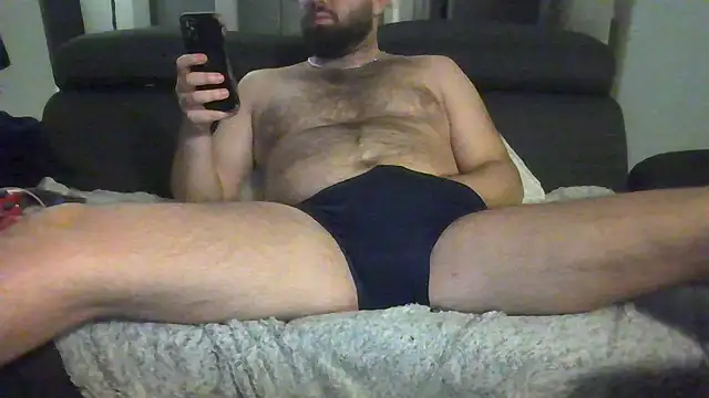 Zer_oki's cam snapshot