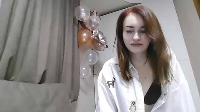 Requellia's cam snapshot