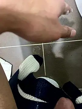 BatchedTracer live sex cam