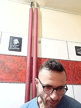 vasgabri's cam snapshot