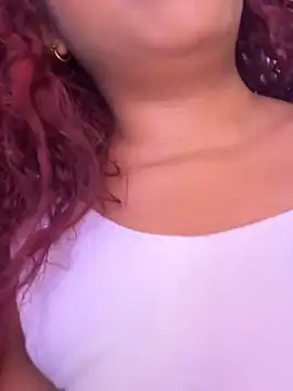 _Zahara_'s cam snapshot