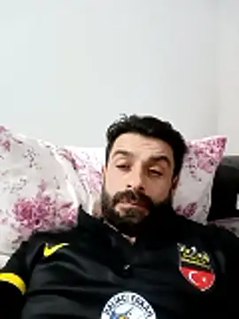 alex10alexx's cam snapshot