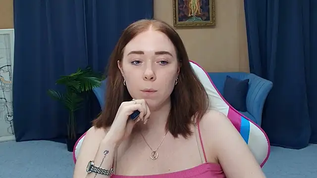 AddieOsler's cam snapshot