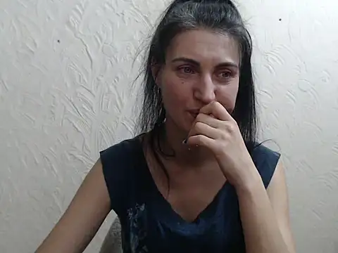 Miss_Whitney's cam snapshot