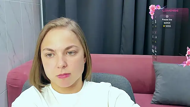 TataArdent's cam snapshot