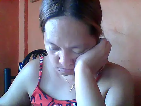 asian_joe1's cam snapshot