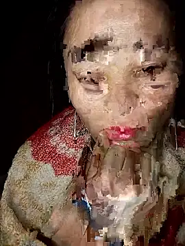 CoMay003's cam snapshot