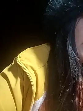 MinaYangon502's cam snapshot