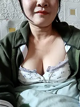 Paul-paul11's cam snapshot