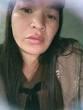 chipu06's cam snapshot