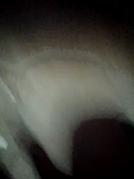 blonde_blg's cam snapshot