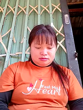 Ava-120's cam snapshot