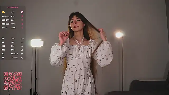 Lanenger's cam snapshot