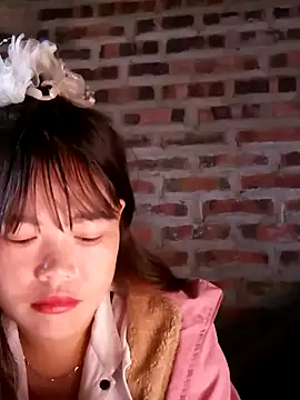 yana-zz's cam snapshot