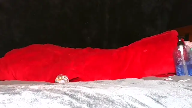 Carolinayoungin live sex cam