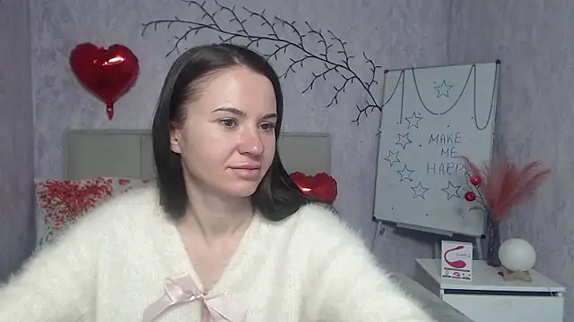 KaraCriegs's cam snapshot